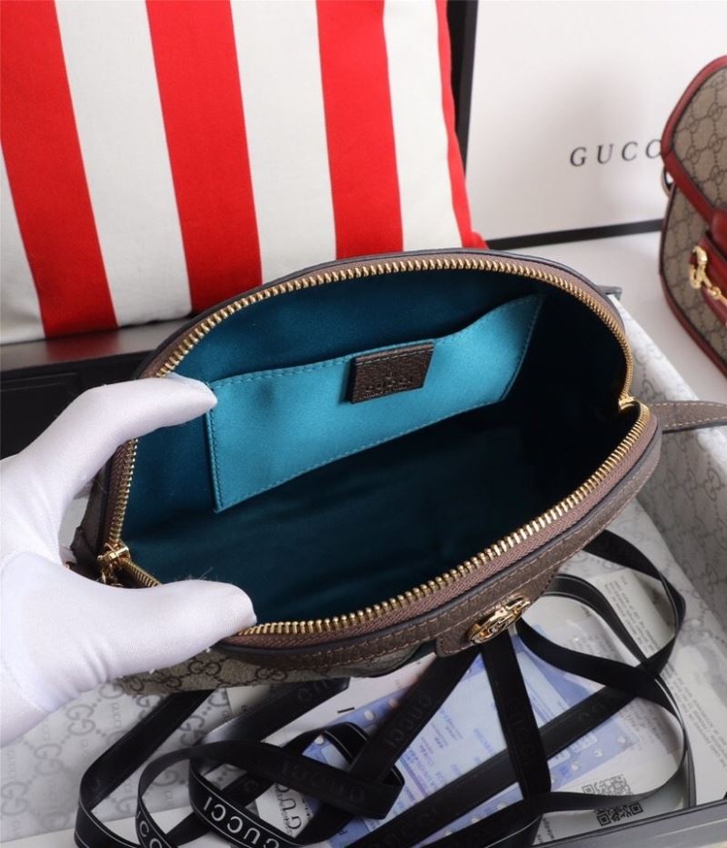 Gucci Other Satchel Bags